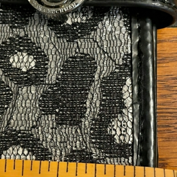 Tablet Kindle Fire or iPad Mini Case Cover- New With Tags - Picture 5 of 10